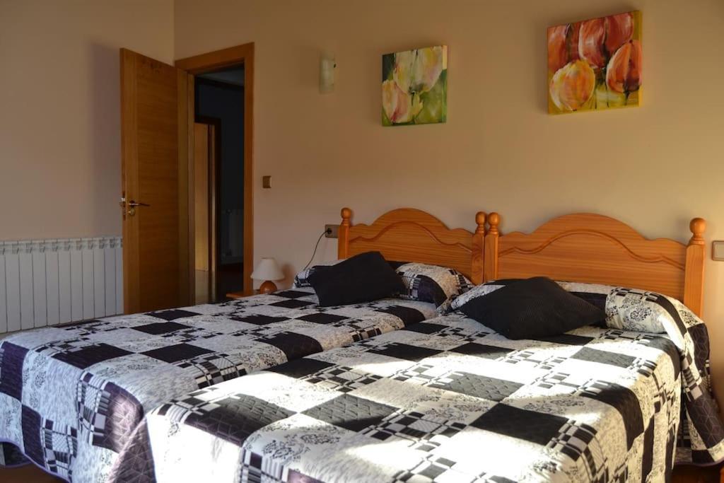Villa Casa Manuela Llanes Asturias. Pendueles Esterno foto